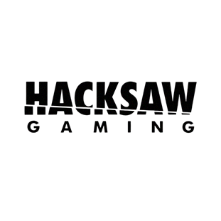 Hacksaw Gaming